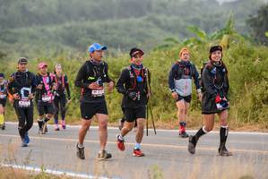 BIB: 
                            <button type="button" onclick="openModal(7002836)" class="btn btn-primary btn-sm float-right btn-popup" data-toggle="modal" data-target=".modal-high-quality">
                        <i class="fas fa-shopping-cart"></i> Add to Cart
                    </button>
                                            <button type="button" onclick="isThisMe(7002836, true)" class="btn btn-success btn-sm float-right btn-popup btn-isme hidden" data-toggle="tooltip" data-placement="bottom" title="นี่คือรูปของคุณใช่ไหม คลิกที่นี่เพื่อเอาเข้าอัลบั้ม">
                        <i class="fas fa-plus"></i> Add to album
                    </button>
                    <button type="button" onclick="isThisMe(7002836, false)" class="btn btn-warning btn-sm float-right btn-popup btn-isnotme hidden">
                        <i class="fas fa-ban"></i> Remove from album
                    </button>